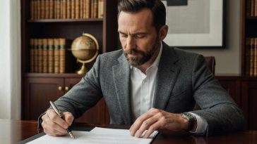 Ситни букви: Како да се заштитите од скриените клаузули во договорите