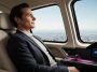 eVTOL: Дали малите електрични летала ќе го редефинираат патувањето во воздухот?