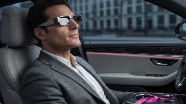 Паметни очила: Дали 2026 е годината кога конечно ќе станат секојдневие?
