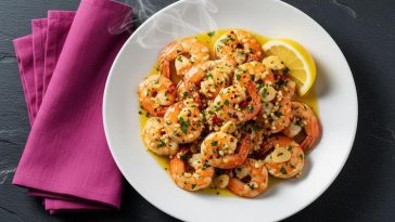 Ракчиња со лук