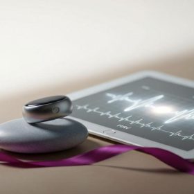 Анализа на срцевиот ритам: Тајната шифра на вашето здравје и долговечност