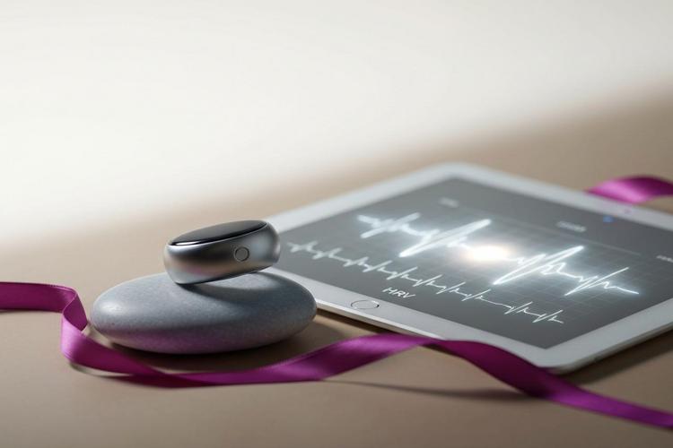 Анализа на срцевиот ритам: Тајната шифра на вашето здравје и долговечност