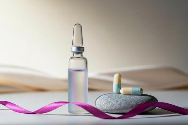 Оксидативен стрес: Невидливата закана за клеточното здравје и долговечност