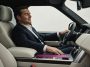Луксузни теренци: Дали Range Rover сè уште е крал на удобноста