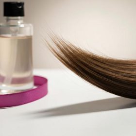 Скршена коса: Зошто се појавува и како да ја вратиме виталноста
