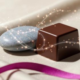 Ендорфин: Биолошкиот еликсир на среќата и внатрешниот мир