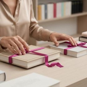 Книга: Вашиот личен водич кон внатрешната револуција