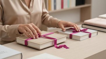 Книга: Вашиот личен водич кон внатрешната револуција