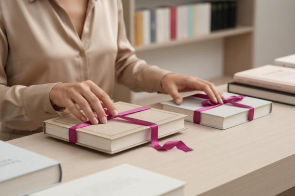 Книга: Вашиот личен водич кон внатрешната револуција