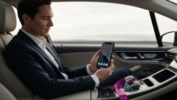 Новиот iPhone: Први впечатоци и дали вреди да се направи замена