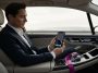Новиот iPhone: Први впечатоци и дали вреди да се направи замена