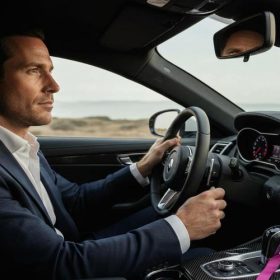 Спортски купеа: Врвно доживување за викенд авантуристи во 2026