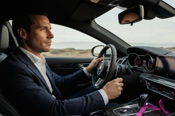Спортски купеа: Врвно доживување за викенд авантуристи во 2026