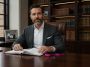 Семеен буџет: Пат до финансиска стабилност