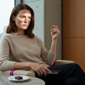 Хемијата на зависноста: Од шеќер до потврда на социјалните мрежи