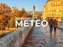Времето утре: Временска прогноза за 01.09.2026