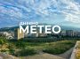 Временска прогноза за 08.08.2026