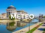 Временска прогноза за 06.08.2026