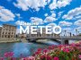 Временска прогноза за 30.08.2026
