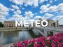 Временска прогноза за 11.08.2026