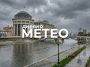 Времето утре: Временска прогноза за 04.08.2026