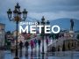 Временска прогноза за 24.08.2026