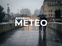 Времето утре: Временска прогноза за 26.08.2026
