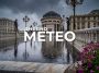 Времето утре: Временска прогноза за 19.08.2026