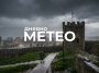 Времето утре: Временска прогноза за 21.08.2026