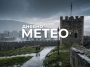 Времето утре: Временска прогноза за 18.08.2026