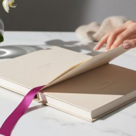 Книга: Инвестиција во душата и најлуксузниот додаток за вашиот дом