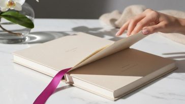 Книга: Инвестиција во душата и најлуксузниот додаток за вашиот дом
