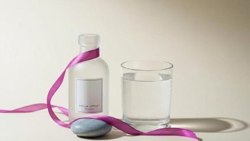Пост од 24 часа: Клучот за длабока метаболичка регенерација