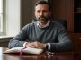 Извинувањето: Како вистинскиот маж признава грешка без да го изгуби достоинството