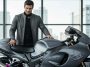Легендарни мотори: Зошто Suzuki Hayabusa сè уште е страв и трепет на патот