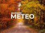 Временска прогноза за 01.09.2026