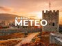 Времето утре: Временска прогноза за 17.09.2026