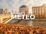 Временска прогноза за 23.09.2026
