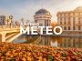 Временска прогноза за 18.09.2026