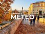 Времето утре: Временска прогноза за 05.09.2026