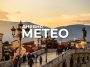 Временска прогноза за 17.09.2026