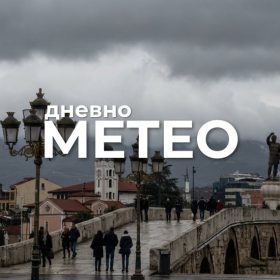 Времето утре: Временска прогноза за 30.09.2026