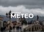 Времето утре: Временска прогноза за 30.09.2026