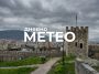 Времето утре: Временска прогноза за 27.09.2026