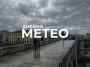 Времето утре: Временска прогноза за 15.09.2026