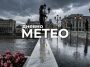 Времето утре: Временска прогноза за 22.09.2026