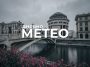 Временска прогноза за 20.10.2026