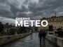 Временска прогноза за 09.10.2026