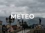 Временска прогноза за 27.10.2026