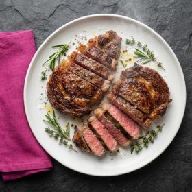 Juneшки стекови